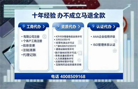福建办理<a href='https://www.tajlb.com/'>人力资源许可证</a>：真实经历与实用指南